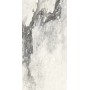 REX CERAMICHE ETOILE RENOIR GLOSSY 60X120 RETTIFICATO