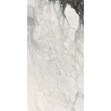 REX CERAMICHE ETOILE RENOIR GLOSSY 40X80 RETTIFICATO