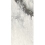 REX CERAMICHE ETOILE RENOIR MATT 60X120 RETTIFICATO