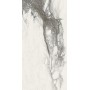REX CERAMICHE ETOILE RENOIR MATT 60X120 RETTIFICATO