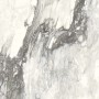 REX CERAMICHE ETOILE RENOIR MATT 60X60 RETTIFICATO