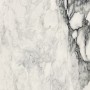 REX CERAMICHE ETOILE RENOIR MATT 60X60 RETTIFICATO