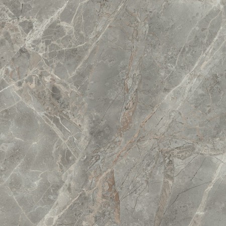 REX CERAMICHE ETOILE GRIS GLOSSY 60X60 RETTIFICATO