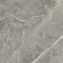 REX CERAMICHE ETOILE GRIS GLOSSY 60X60 RETTIFICATO