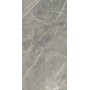 REX CERAMICHE ETOILE GRIS GLOSSY 60X120 RETTIFICATO