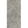 REX CERAMICHE ETOILE GRIS GLOSSY 60X120 RETTIFICATO