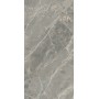 REX CERAMICHE ETOILE GRIS GLOSSY 60X120 RETTIFICATO