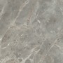 REX CERAMICHE ETOILE GRIS MATT 60X60 RETTIFICATO