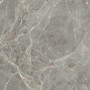 REX CERAMICHE ETOILE GRIS MATT 60X60 RETTIFICATO