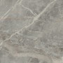 REX CERAMICHE ETOILE GRIS MATT 60X60 RETTIFICATO