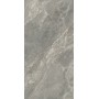REX CERAMICHE ETOILE GRIS MATT 60X120 RETTIFICATO