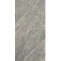 REX CERAMICHE ETOILE GRIS MATT 60X120 RETTIFICATO