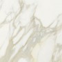 REX CERAMICHE ETOILE CREME GLOSSY 60X60 RETTIFICATO