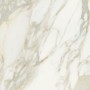 REX CERAMICHE ETOILE CREME GLOSSY 60X60 RETTIFICATO