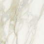 REX CERAMICHE ETOILE CREME GLOSSY 60X60 RETTIFICATO