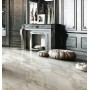 REX CERAMICHE ETOILE CREME GLOSSY 60X120 RETTIFICATO