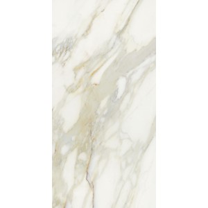 REX CERAMICHE ETOILE CREME GLOSSY 60X120 RETTIFICATO