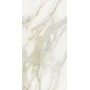 REX CERAMICHE ETOILE CREME GLOSSY 60X120 RETTIFICATO