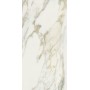 REX CERAMICHE ETOILE CREME GLOSSY 60X120 RETTIFICATO