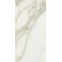 REX CERAMICHE ETOILE CREME GLOSSY 60X120 RETTIFICATO