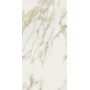 REX CERAMICHE ETOILE CREME GLOSSY 60X120 RETTIFICATO