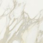 REX CERAMICHE ETOILE CREME MATT 60X60 RETTIFICATO