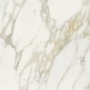 REX CERAMICHE ETOILE CREME MATT 60X60 RETTIFICATO