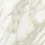 REX CERAMICHE ETOILE CREME MATT 60X60 RETTIFICATO