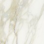REX CERAMICHE ETOILE CREME MATT 60X60 RETTIFICATO
