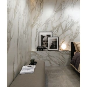 REX CERAMICHE ETOILE CREME MATT 60X120 RETTIFICATO
