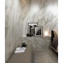 REX CERAMICHE ETOILE CREME MATT 60X120 RETTIFICATO
