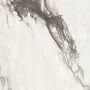 REX CERAMICHE ETOILE RENOIR GLOSSY 120X120 RETTIFICATO 6mm