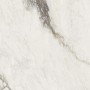 REX CERAMICHE ETOILE RENOIR GLOSSY 120X120 RETTIFICATO 6mm