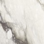 REX CERAMICHE ETOILE RENOIR MATT 120X120 RETTIFICATO 6mm
