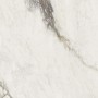 REX CERAMICHE ETOILE RENOIR MATT 120X120 RETTIFICATO 6mm