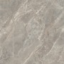 REX CERAMICHE ETOILE GRIS MATT 120X120 RETTIFICATO 6mm