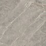 REX CERAMICHE ETOILE GRIS MATT 120X120 RETTIFICATO 6mm
