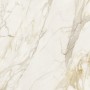 REX CERAMICHE ETOILE CREME GLOSSY 120X120 RETTIFICATO 6mm