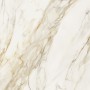 REX CERAMICHE ETOILE CREME GLOSSY 120X120 RETTIFICATO 6mm