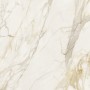 REX CERAMICHE ETOILE CREME MATT 120X120 RETTIFICATO 6mm