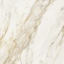 REX CERAMICHE ETOILE CREME MATT 120X120 RETTIFICATO 6mm