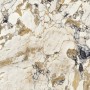 REX CERAMICHE ETOILE SYMPHONIE GLOSSY 120X120 RETTIFICATO 6mm