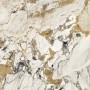 REX CERAMICHE ETOILE SYMPHONIE GLOSSY 120X120 RETTIFICATO 6mm