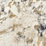 REX CERAMICHE ETOILE SYMPHONIE MATT 120X120 RETTIFICATO 6mm