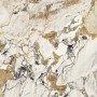 REX CERAMICHE ETOILE SYMPHONIE MATT 120X120 RETTIFICATO 6mm