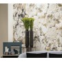 REX CERAMICHE ETOILE SYMPHONIE MATT 120X120 RETTIFICATO 6mm