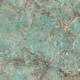 REX CERAMICHE ETOILE ILLUSION GLOSSY 120X120 RETTIFICATO 6mm