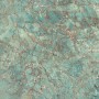 REX CERAMICHE ETOILE ILLUSION MATT 120X120 RETTIFICATO 6mm