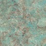 REX CERAMICHE ETOILE ILLUSION MATT 120X120 RETTIFICATO 6mm