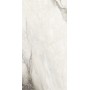 REX CERAMICHE ETOILE RENOIR GLOSSY 60X120 RETTIFICATO 6mm